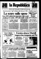 giornale/RAV0037040/1985/n. 215 del 27 settembre